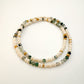 Bracelet Océane
