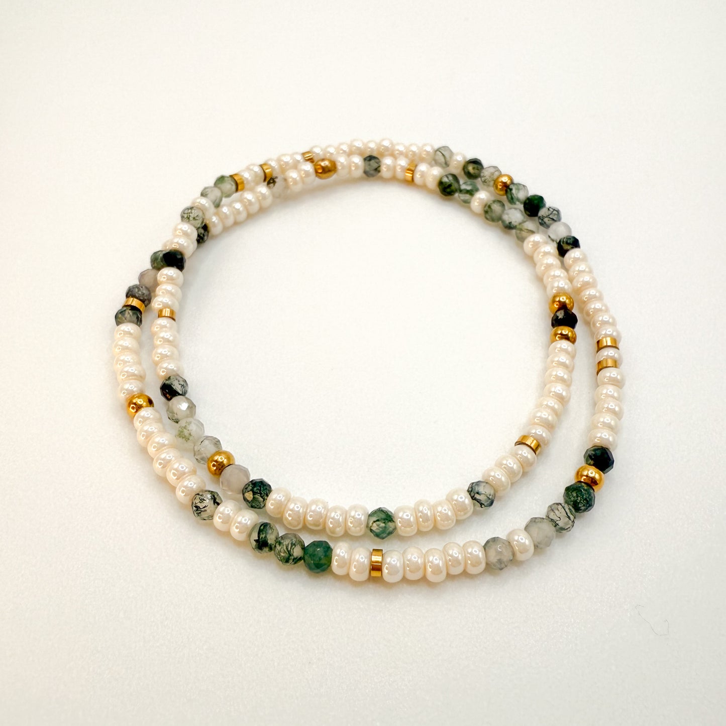 Bracelet Océane
