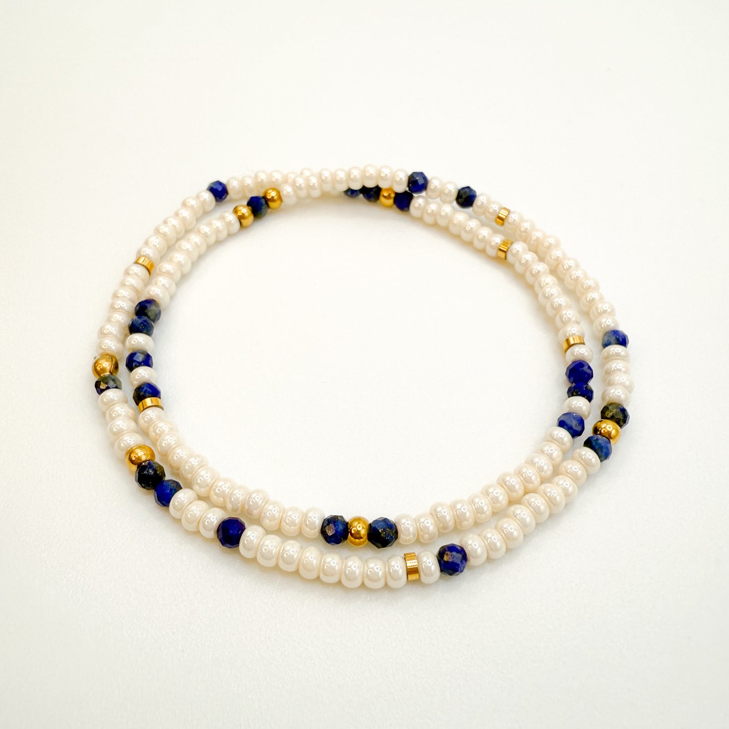 Bracelet Océane