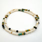Bracelet Océane