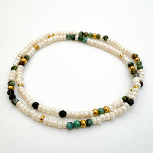 Bracelet Océane