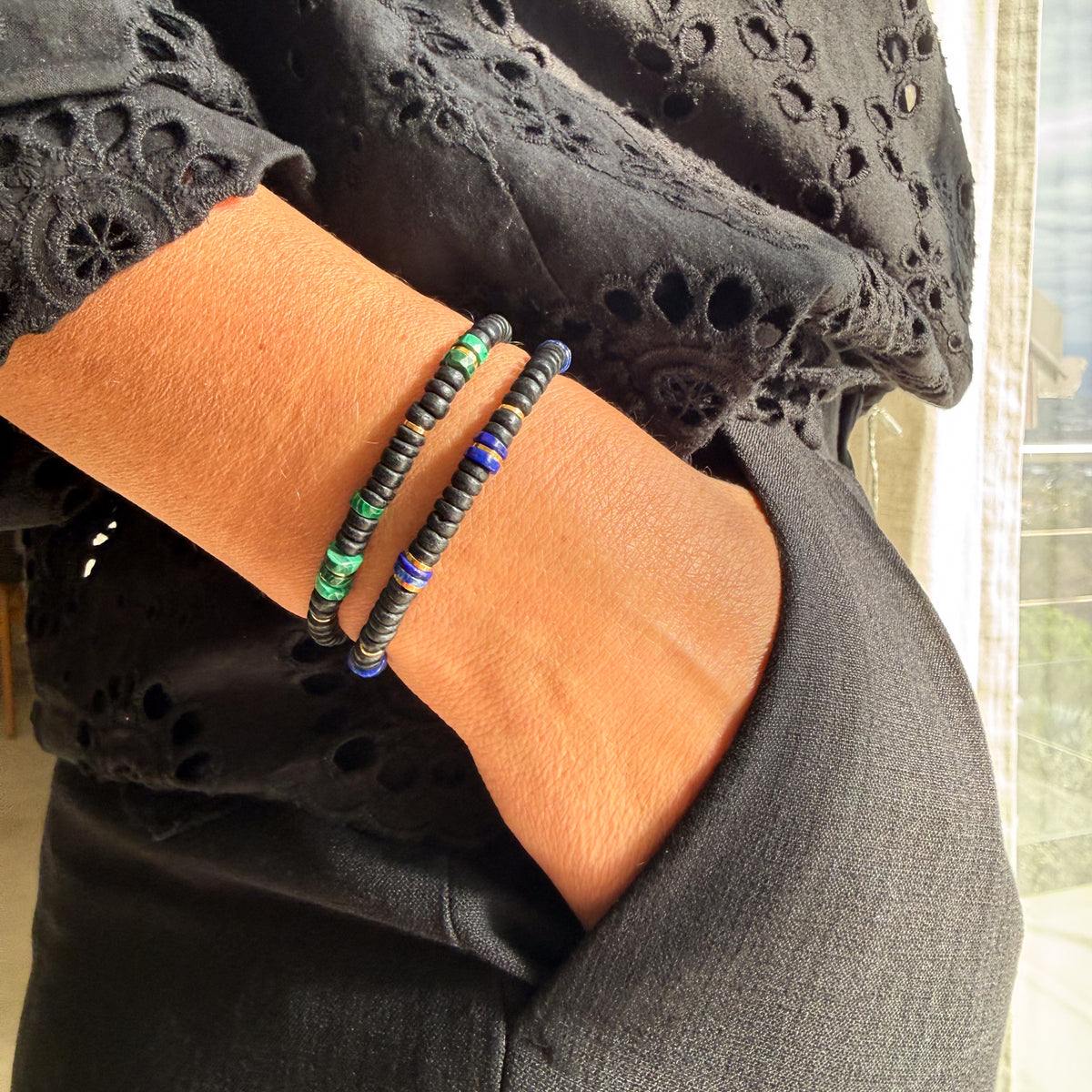 Bracelet Imani