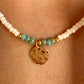 Collier Anicia