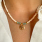Collier Anicia