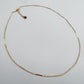 Collier Eloïse