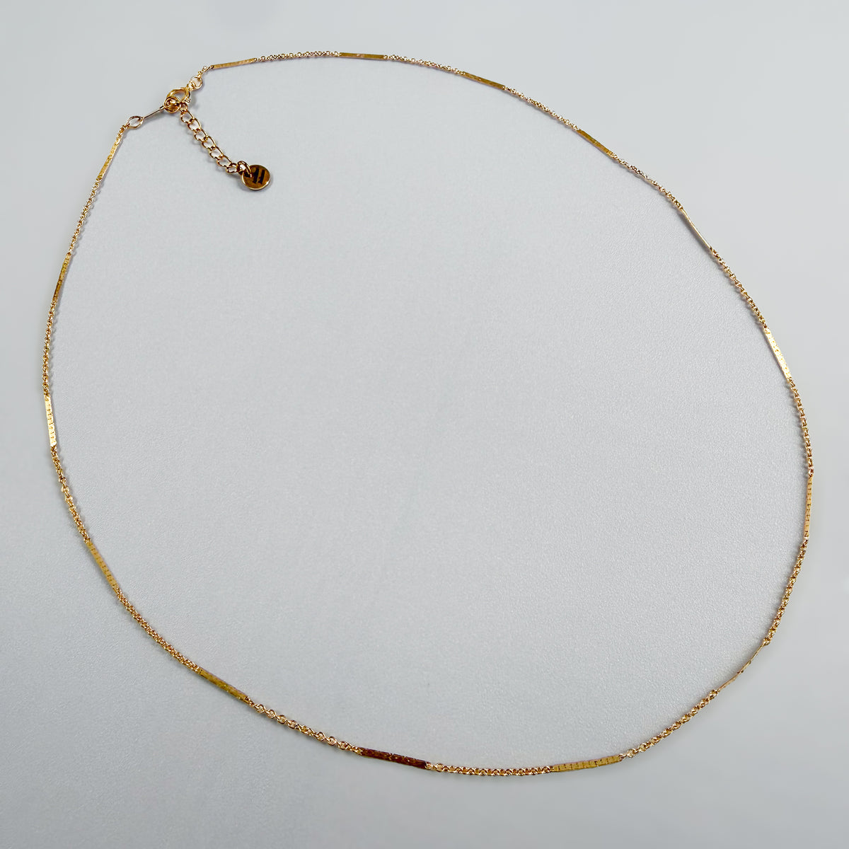 Collier Eloïse