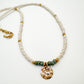 Collier Anicia