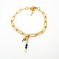 Bracelet Tropic