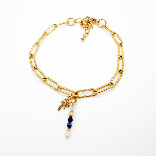 Bracelet Tropic