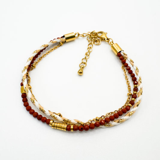 Bracelet Mattéo