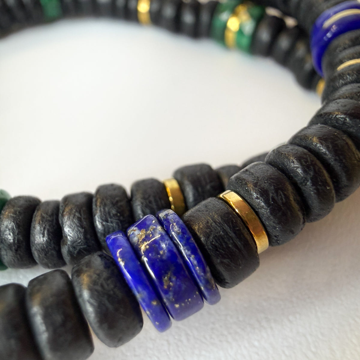 Bracelet Imani