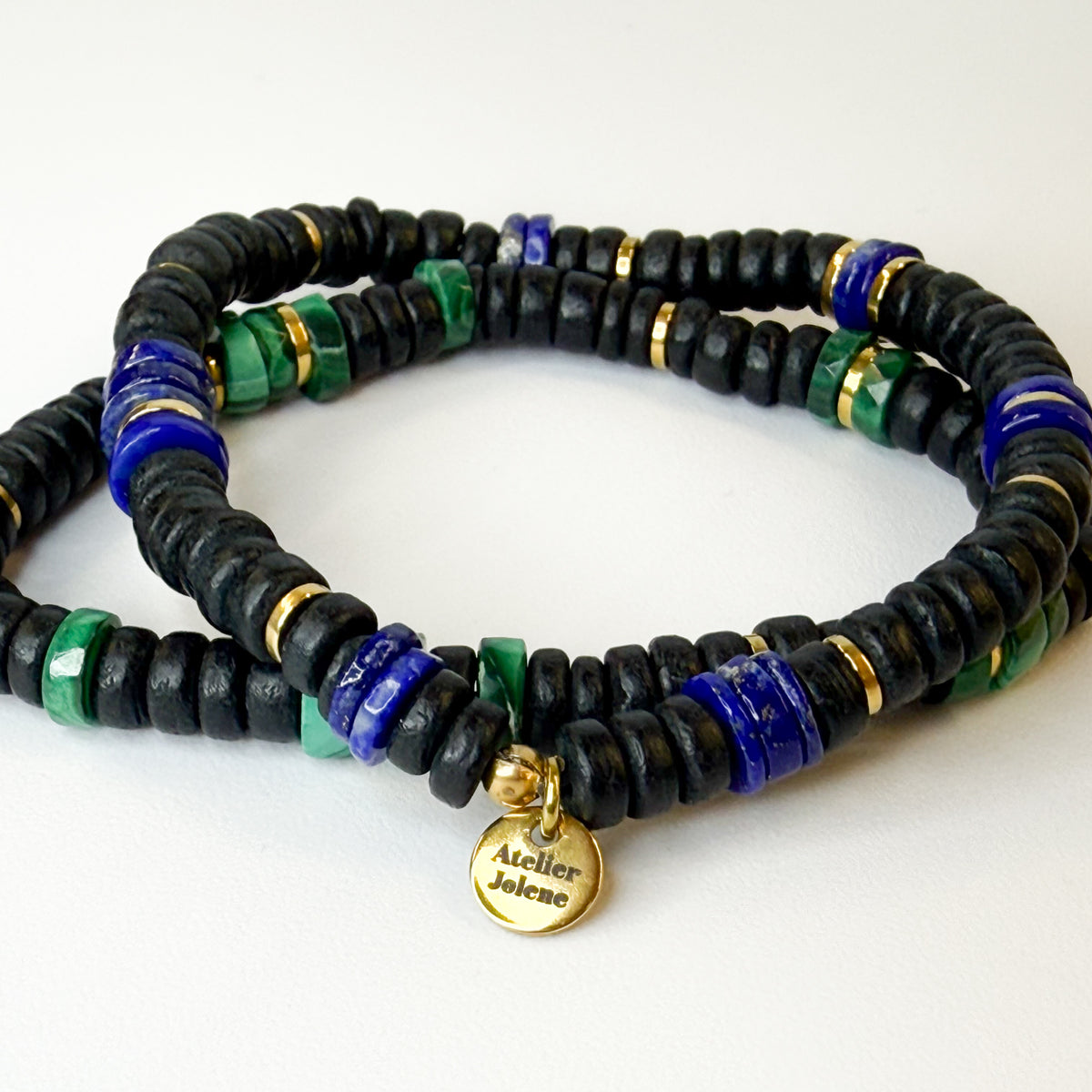 Bracelet Imani