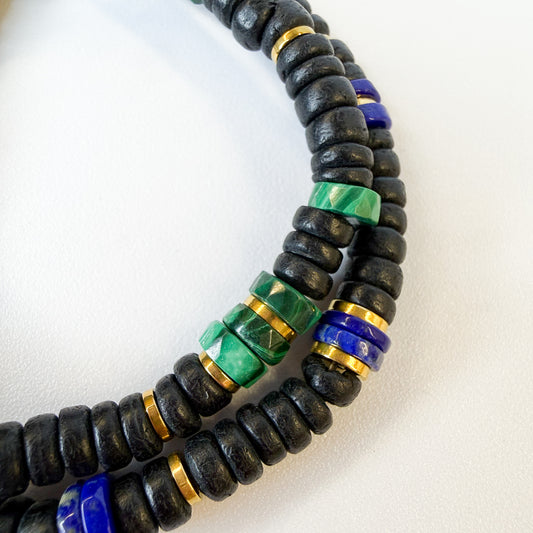 Bracelet Imani