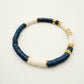 Bracelet Marin