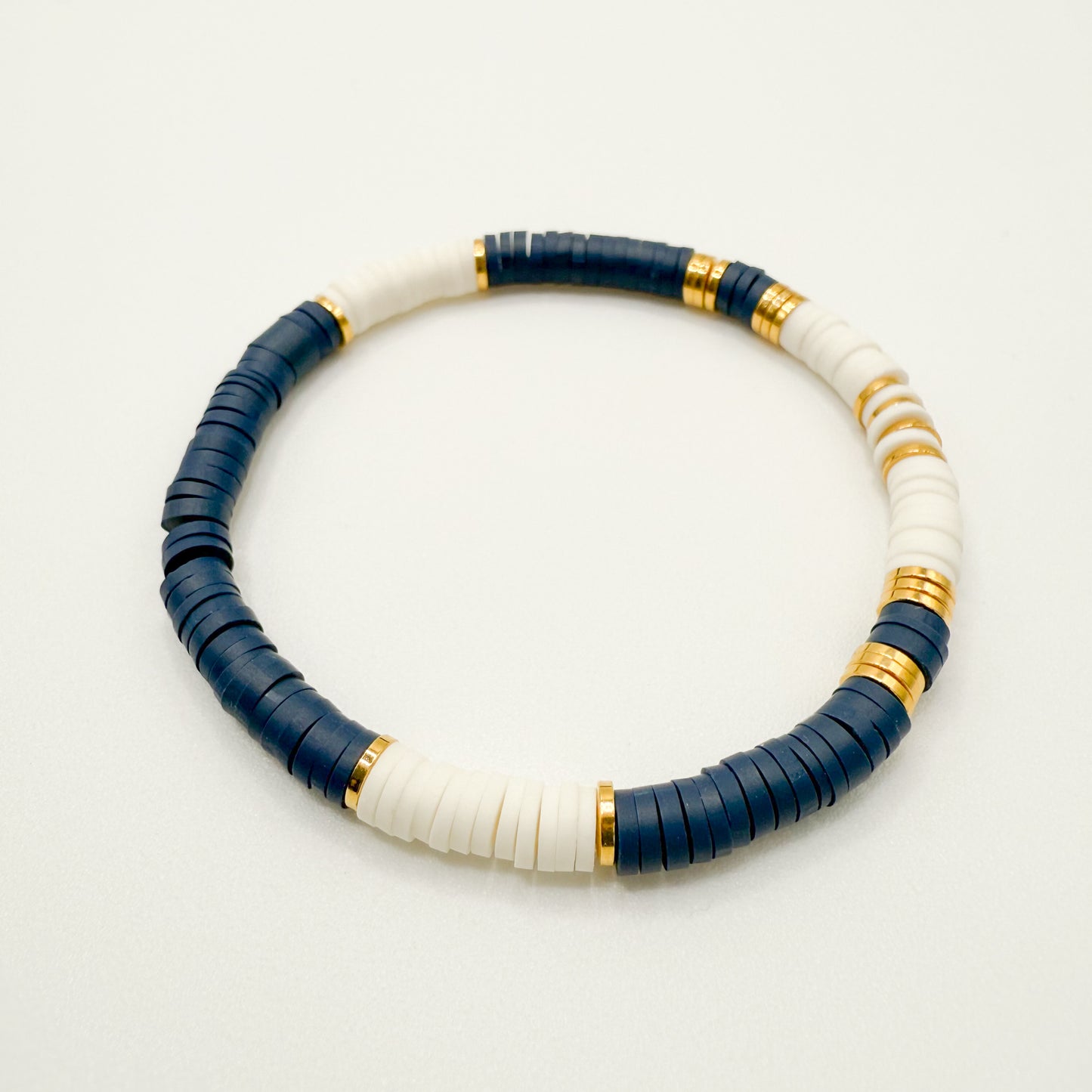 Bracelet Marin