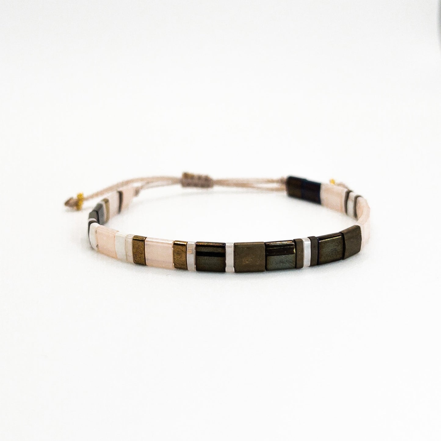 Bracelet Tila Rose