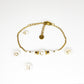 Bracelet Romy