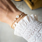 Bracelet Romy