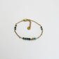 Bracelet Zoé